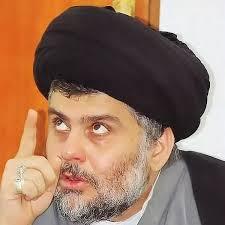 ‏‏‏‏‏ابن البصرة ورافع راسي موسى الكعبي