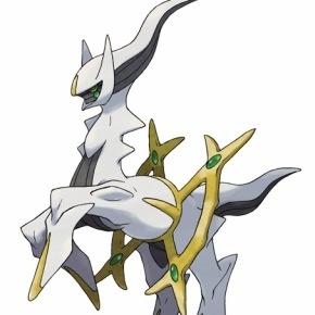 興国から大阪動物専門学校天王寺校 ポケモン好きな人はフォローしてほしいダイヤのA好きな人は絡んで