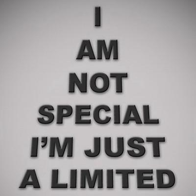 LAPCRASHER's profile picture. 