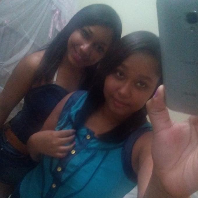Lissa Maciel♥GOD Is Love Amo Como Soy #CharliePuth ,#ChrisBrown #LilWayne♥All Round The WORD Giiя'§  ηiiςe 26-5-2001