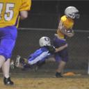 Nate Logan Neely - @natenely1 - Twitter