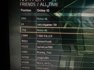 jdnndjehxhd's profile picture. youtube channel R.D Gaming