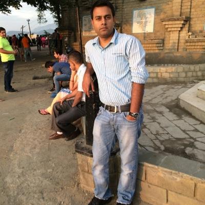 nisarahmad07's profile picture. NL Subscriber - Subscribe to Newslaundry to keep news free - https://t.co/asi1tXQz0T