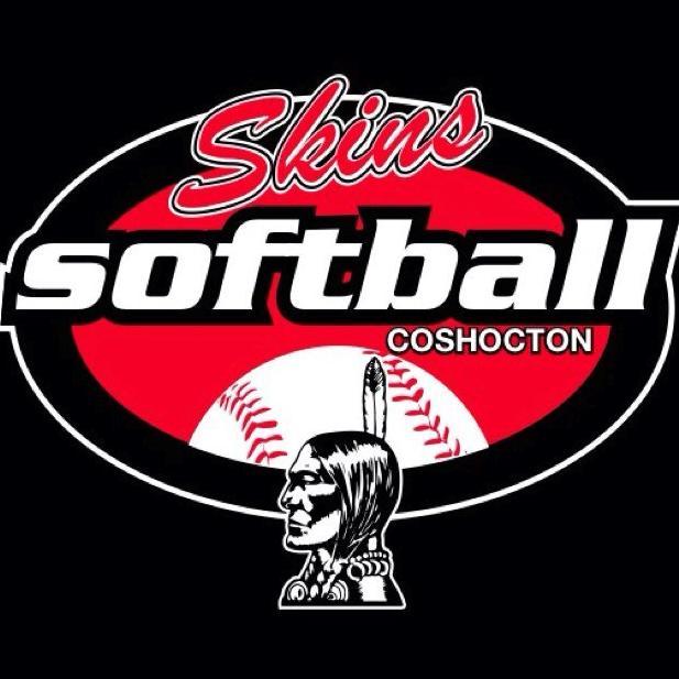 CLR_Softball's profile picture. Coshocton High School Varsity Softball