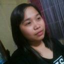 Diana Ross Camacho - @dianarosscamac1 - Twitter