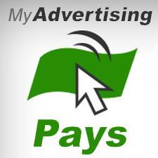 Making money is literally as easy as 1, 2, 3 you simply: 1 sign-up, 2 view ads, and 3 get paid.