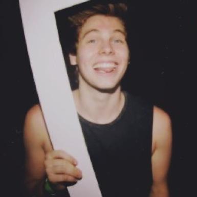 ⠀⠀⠀⠀⠀⠀⠀⠀⠀⠀⠀⠀⠀⠀⠀⠀⠀⠀⠀⠀ ⠀⠀⠀⠀⠀⠀⠀⠀⠀⠀⠀⠀⠀⠀⠀⠀⠀⠀⠀⠀ ⠀⠀⠀⠀ ⠀⠀⠀⠀⠀⠀⠀⠀⠀i'd give up forever to touch you