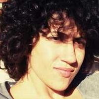 Nuria Muñoz (@nuria_nexus) 's Twitter Profile