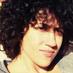 Nuria Muñoz (@nuria_nexus) Twitter profile photo Nuria Muñoz (@nuria_nexus) Twitter profile photo