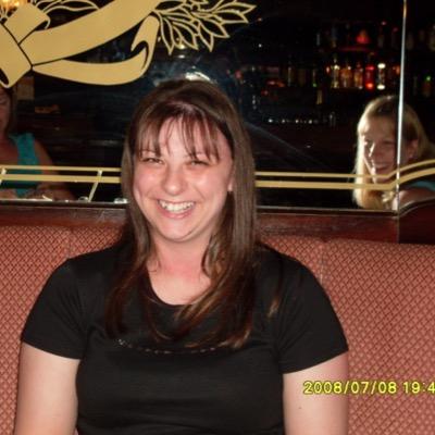 downs_j1's profile picture. 