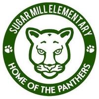 Sugar Mill (@sugarmillpride) 's Twitter Profile Photo