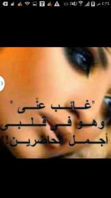 moooonyafandi's profile picture. 