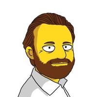 Matt Calligan (@mattcalligan) 's Twitter Profile