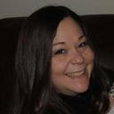 Paula Hilton - @PaulaHilton369 - Twitter