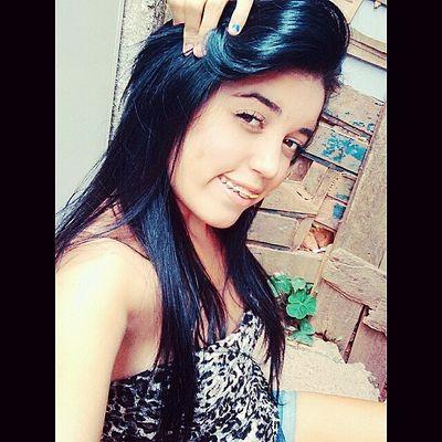 Toda mulher causa um efeito que esconde que seu corpo perfeito é só um convite pro que ela tem no coraçao ♬♪