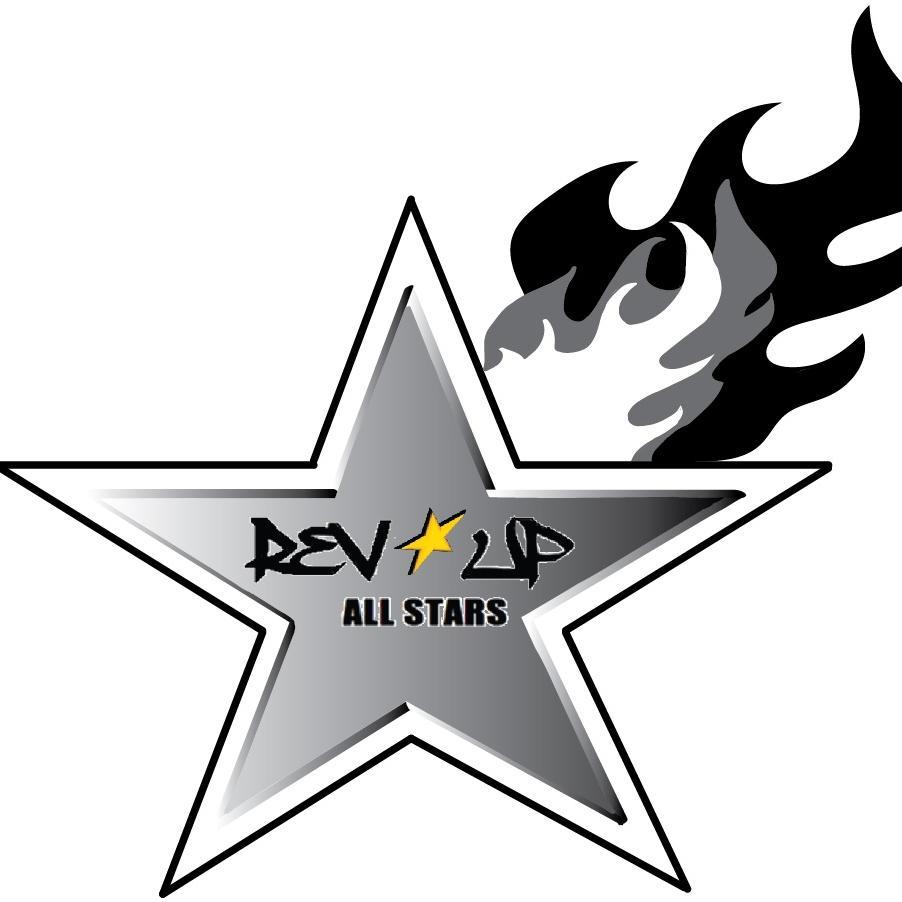 Rev UP All Stars is a non-profit competitive basketball club; developing young athletes in the Denver Metro area ranging from 2nd-12th grade.