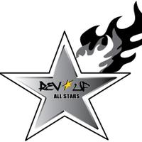 Rev Up All Stars (@revupallstars) 's Twitter Profile