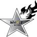 Rev Up All Stars (@revupallstars) Twitter profile photo Rev Up All Stars (@revupallstars) Twitter profile photo