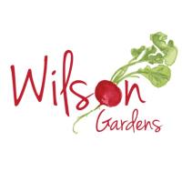 Wilson Gardens (@growwilson) 's Twitter Profile