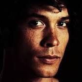 30 ans, acteur et je slay