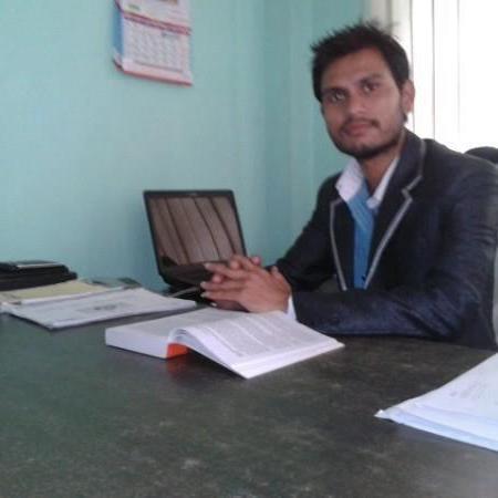 Ceo Welcome Group                                .... a complete HR solutions.