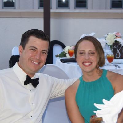 terbgolf's profile picture. 