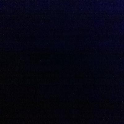 MeeshOtaibi's profile picture. 