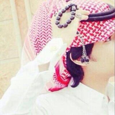 ﻣﺣﭠزم ﺑـاﻟﻋز ؤﺎلطيب ؤﺎلعزم ﺎلقوي ؤﺎلقوي ﺎللهہ ؤ ﺎناا مستعين بقوتهہ وﺎلضعيف ضعيف مااعدهہ لي خوي مكتفي باللي يشرف جناابي خوتهہ ♡
