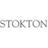 Stoktonshoes's profile image