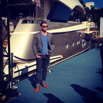 KeYzz712's profile picture. Registered Nurse