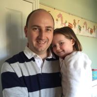 Guy Robinson (@guy_robinson75) 's Twitter Profile