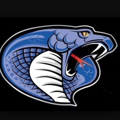 vista_compls's profile picture. 