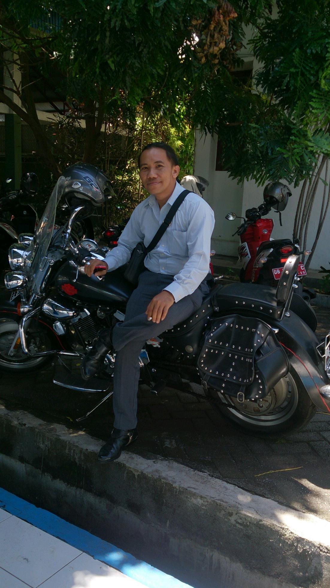 Advokat pengacara konsultan hukum. Konsultasi Hukum Gratis 085340759666