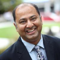 Sunil Kaushal(@nzindmgt) 's Twitter Profile Photo