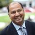 Sunil Kaushal (@nzindmgt) Twitter profile photo Sunil Kaushal (@nzindmgt) Twitter profile photo