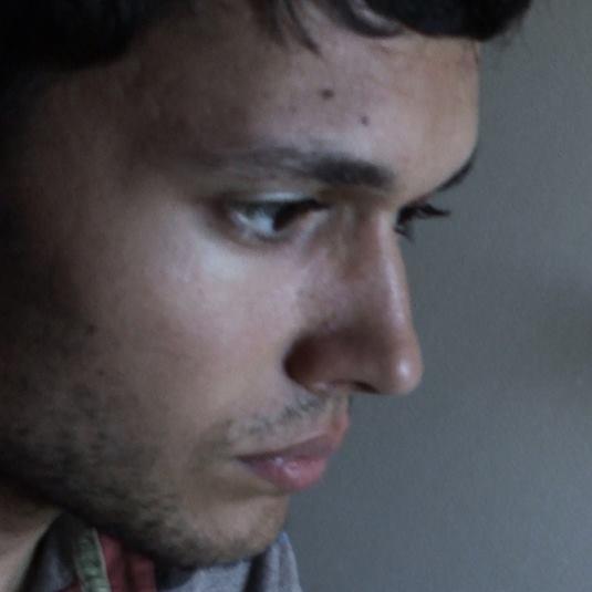 NGSconcept's profile picture. Product & Accessories Designer