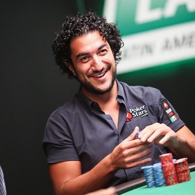 Grillo24's profile picture. 