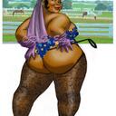 lashay johnson - @RealGoodone - Twitter