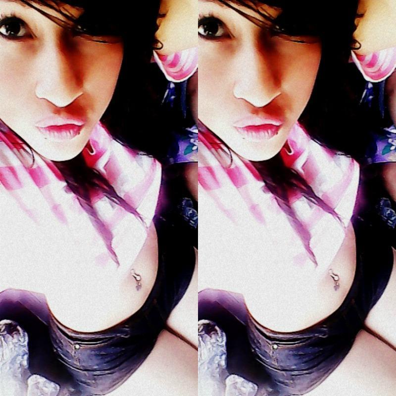 sigueme en insta.
http://t.co/nBUXt1MBg1
