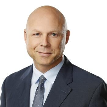 mickdjgee's profile picture. Head of Allendale Columbia School, Rochester, NY, Science Educator,  Notts County fan.