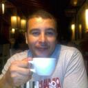 Cesar Carballo - @CaesarCarballo - Twitter