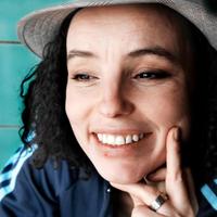 Lo Kauppi (@lokauppi) 's Twitter Profile Photo Lo Kauppi (@lokauppi) 's Twitter Profile Photo