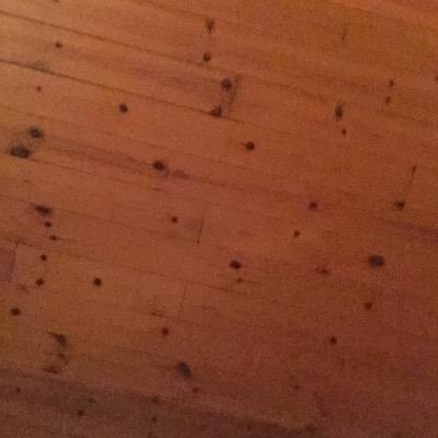 laptopchargerie's profile picture. 