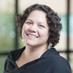 Britte Haugan Cheng (@brittecheng) Twitter profile photo