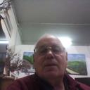 Kevin Appleton - @maxisewkevin - Twitter