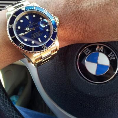 carsnclass's profile picture. bringin u the classiest and dopest cars