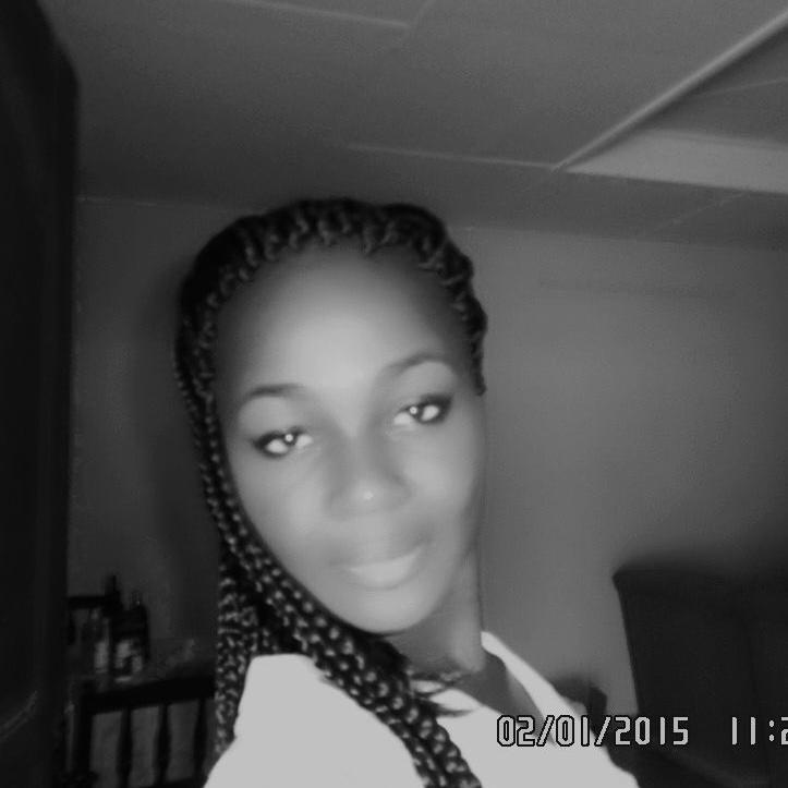 marie_assoum's profile picture. fun 3 amoureuse de la vie,just mfair un max dami damie partt    fbk Christiane Assoumou