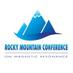 Rocky Mtn Conference (@rockymtnconf) Twitter profile photo