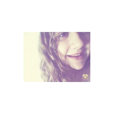 Monovar ,alicante TENIS  Instagram:lauritavidal7snap:lauravg178 Cargando 12·/.