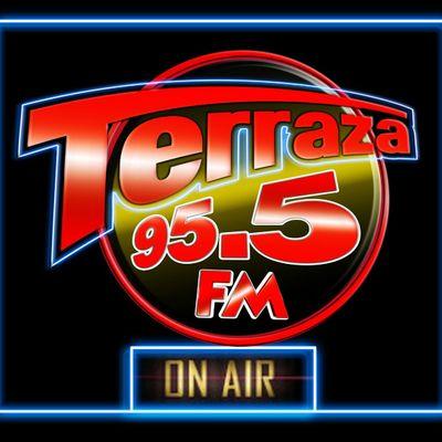 Desde Pedro Juan Caballero-Paraguay
terrazapjc@gmail.com